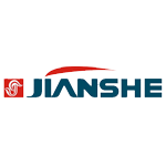 jianshee quad logo
